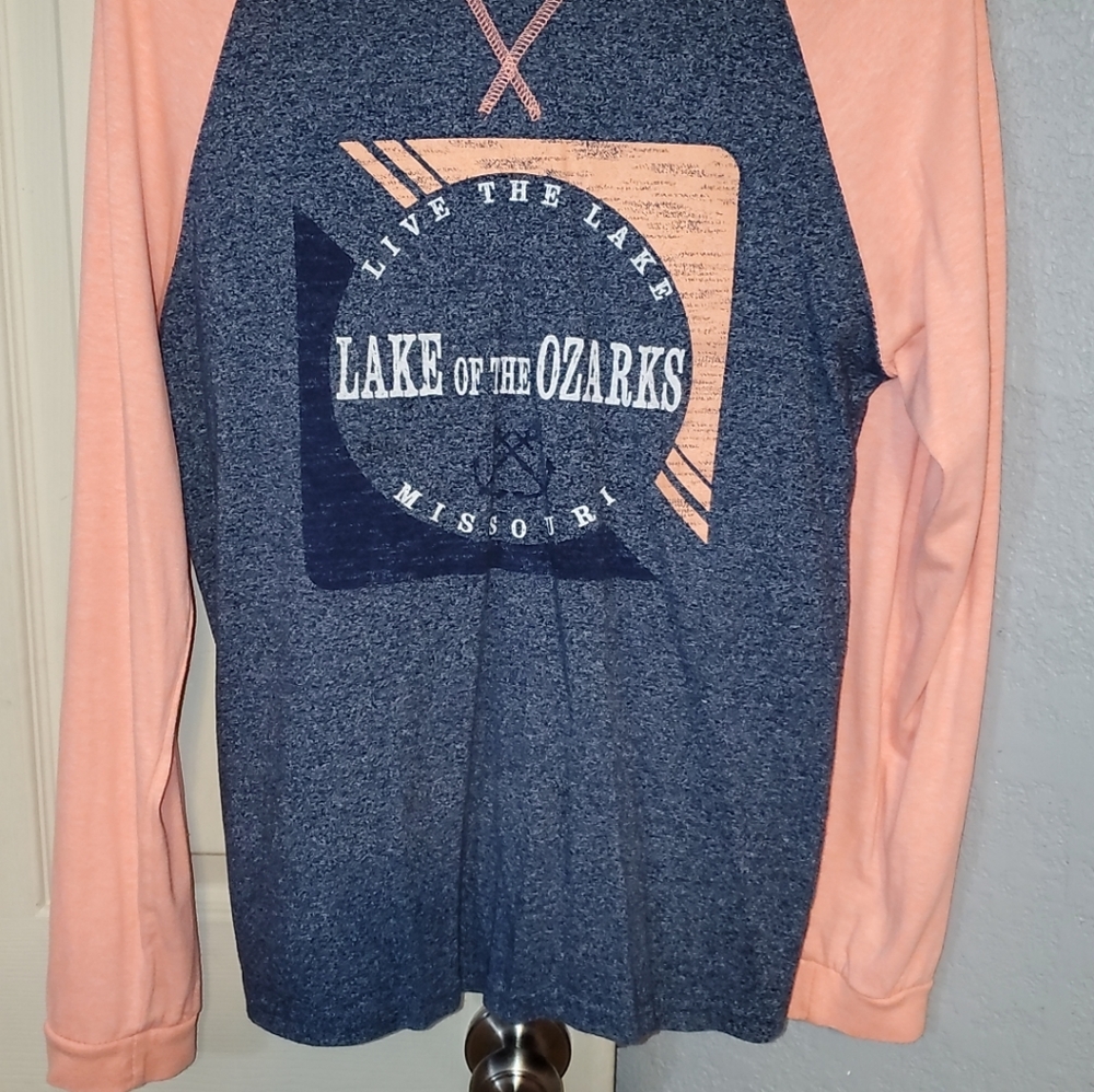 Shirts - Picture 2 of 2